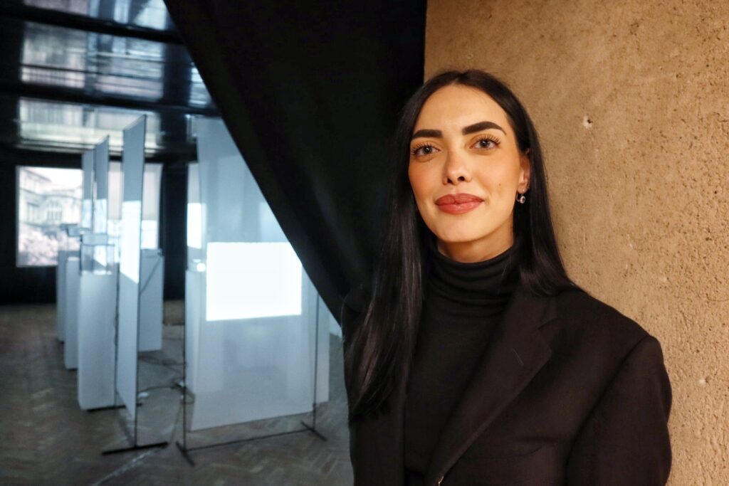 reggio calabria mostra millenovecentotto