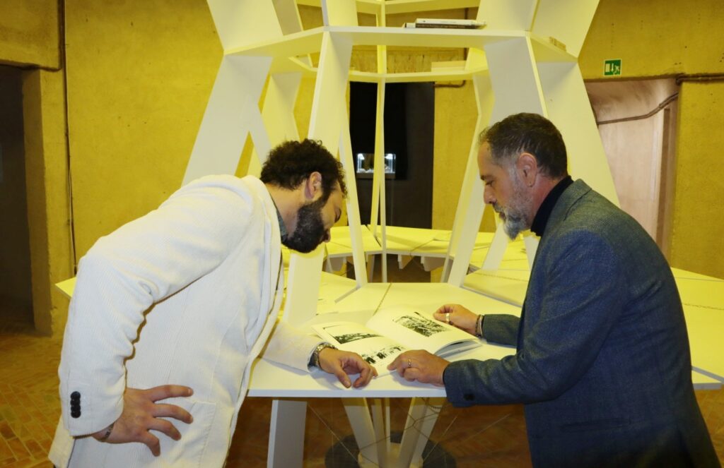 reggio calabria mostra millenovecentotto