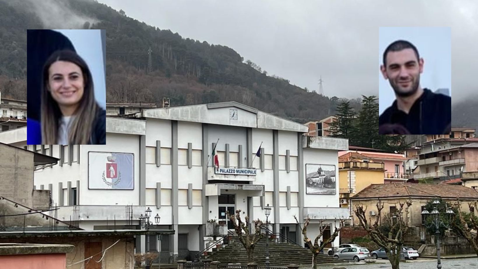 sant’eufemia (13)
