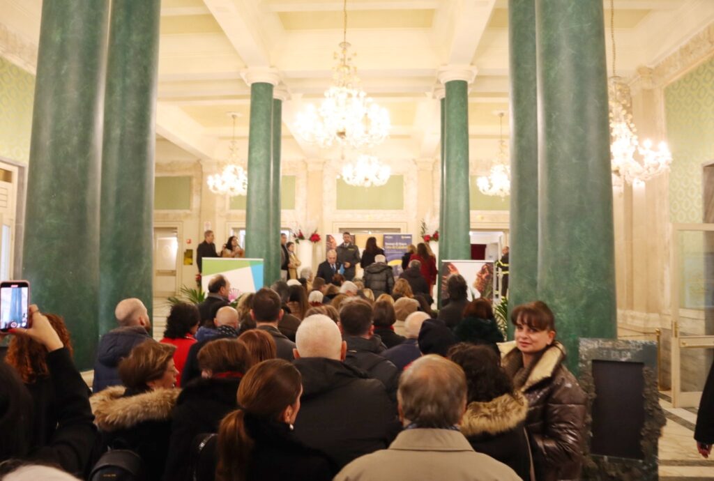 semidei documentario bronzi (1)