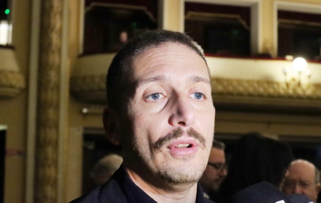 semidei documentario bronzi (1)