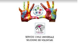 servizio civile universale