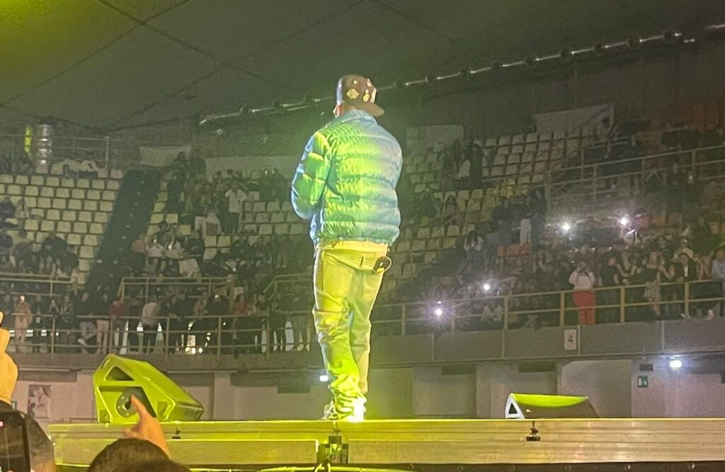 sfera ebbasta