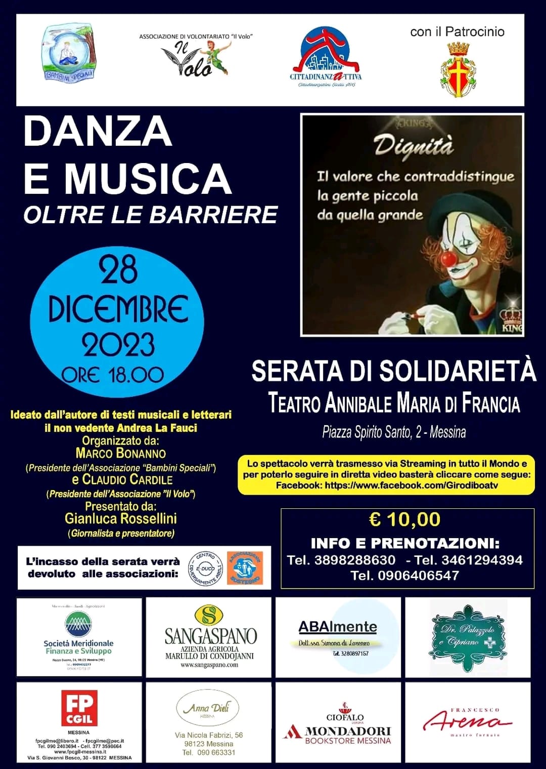 spettacolo teatrale messina (2)