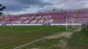 Reggina