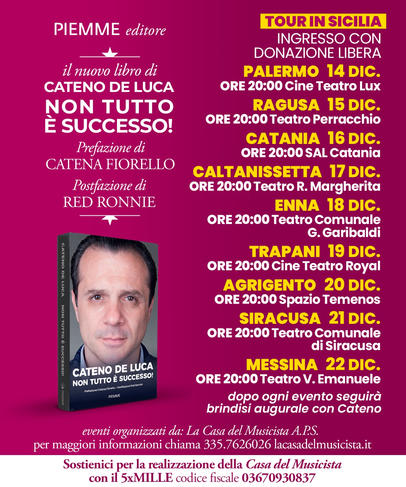 tour sicilia de luca