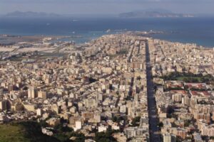 trapani unesco