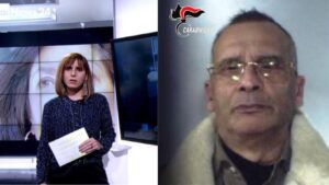 valeria ferrante messina denaro