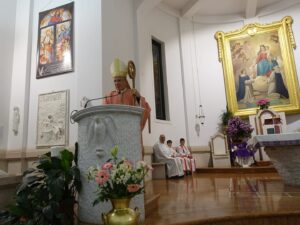 vescovo morrone azione cattolica villa san giovanni (2)