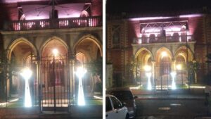 villa zerbi reggio calabria