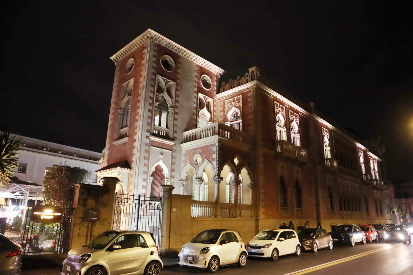 villa zerbi riapre al pubblico (41)