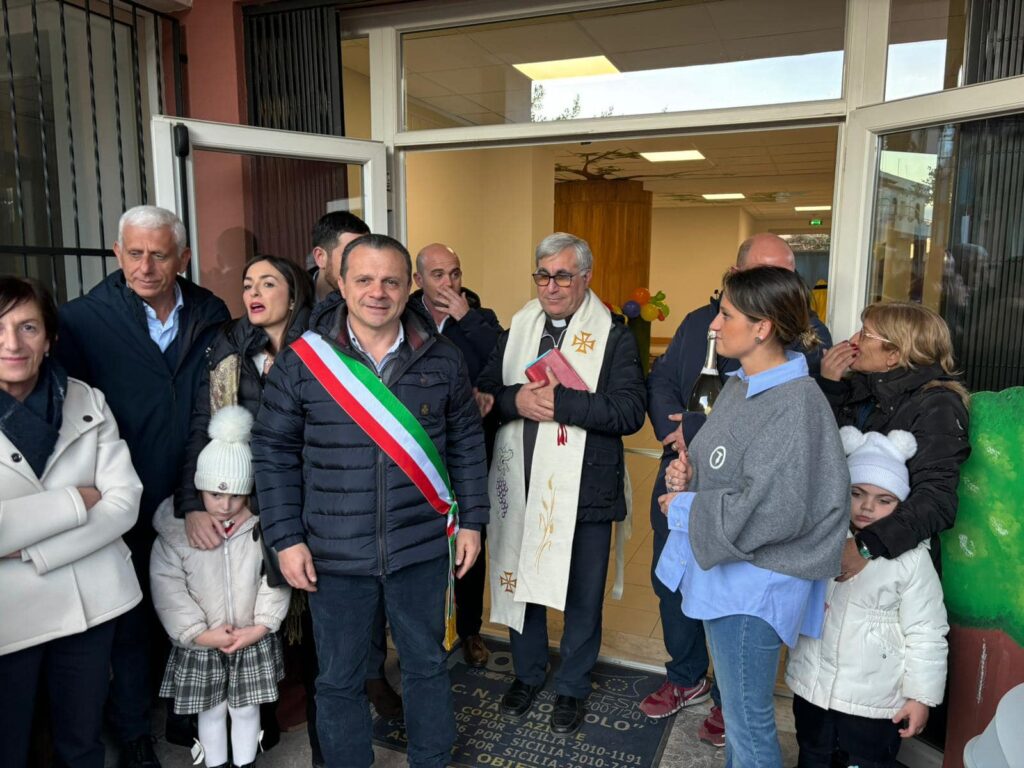 Asilo Trappitello messina (1)