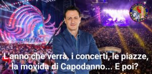 Comitato Magna Graecia