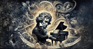 Beethoven