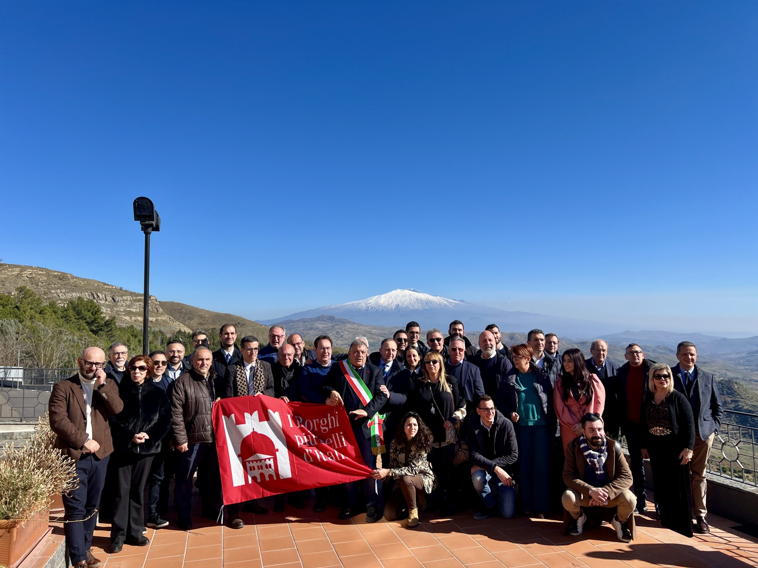 Borghi_Assemblea Troina 01_24