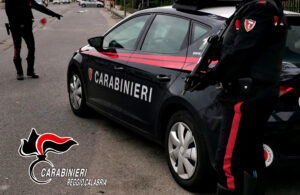 CC Reggio Calabria