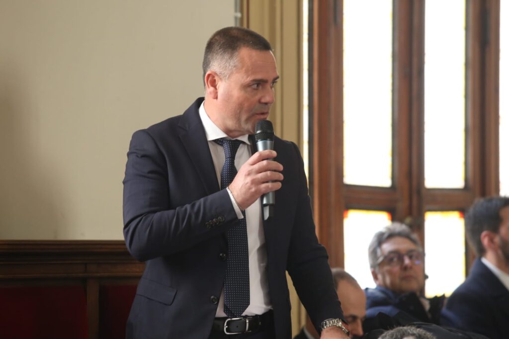 caridi