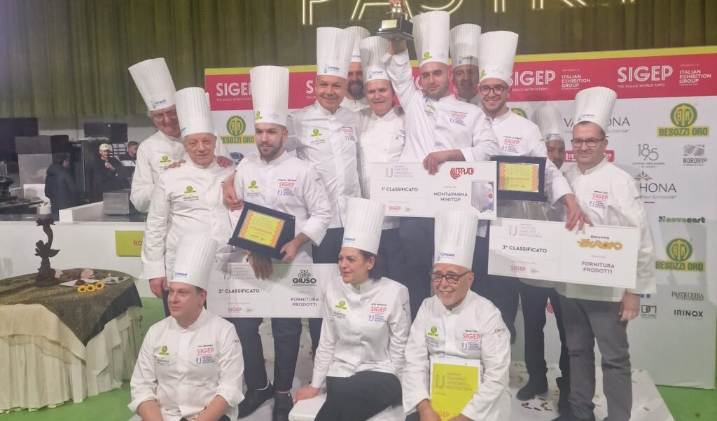 Conpait al Sigep