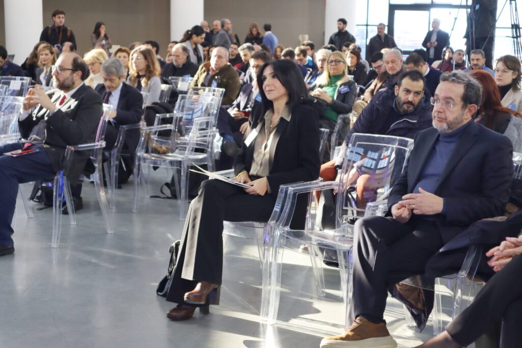 Demoday Mediterranea