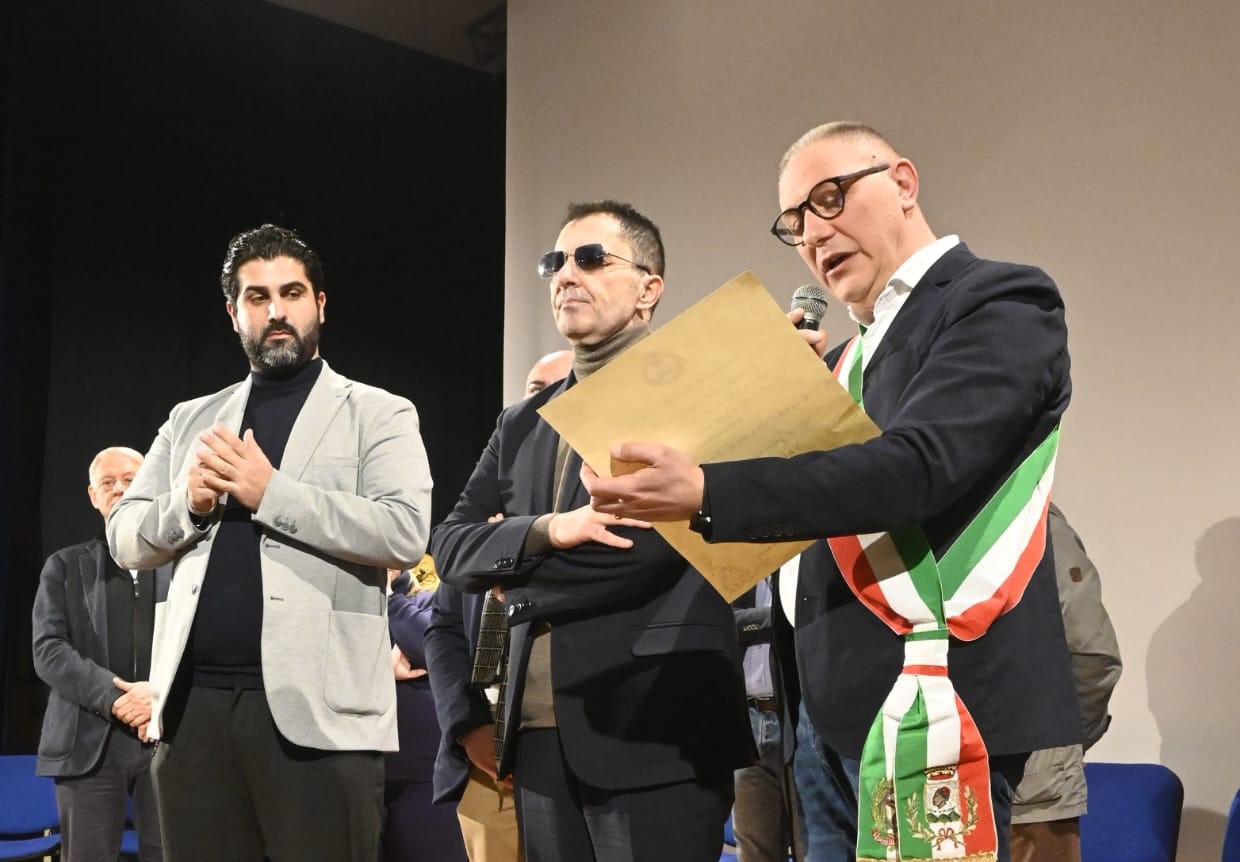 Esposito De Bartolo Donadio 2