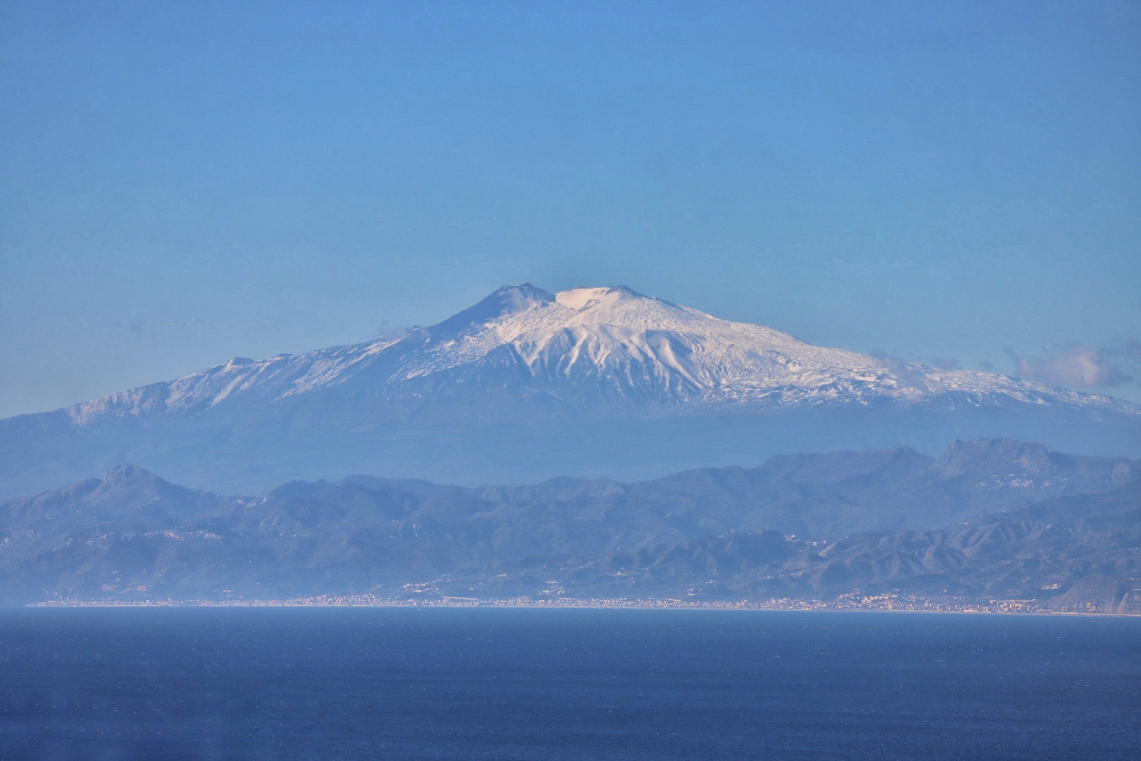 Etna (2)