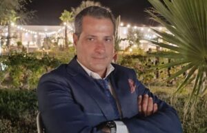 Fortunato Vita
