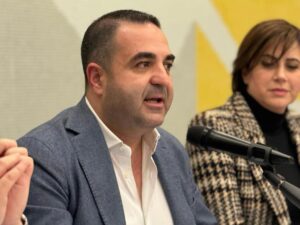 Francesco Cannizzaro