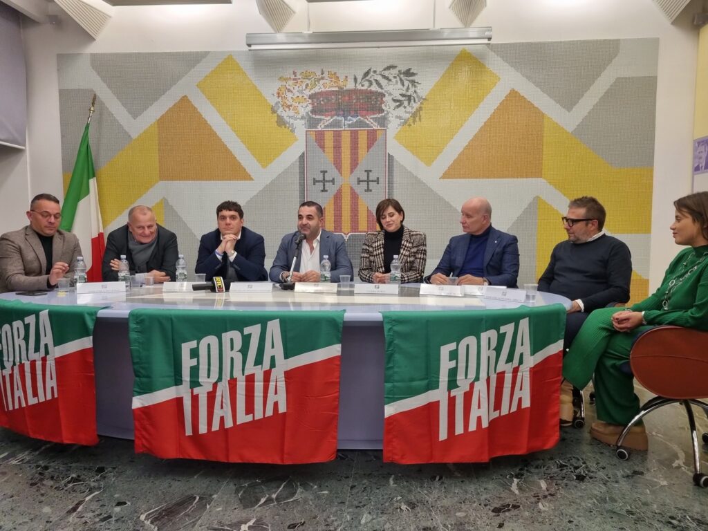 Francesco Cannizzaro