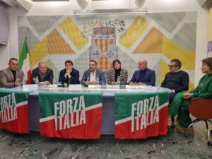 Francesco Cannizzaro