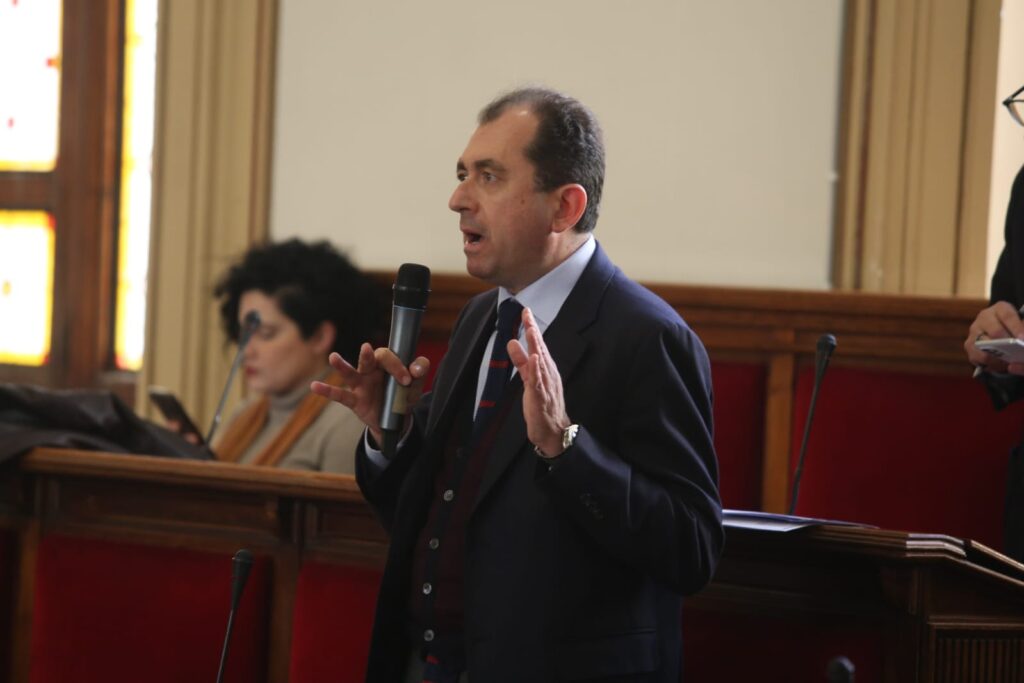 Giordano