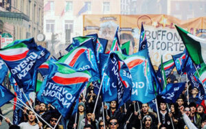 Gioventù Nazionale