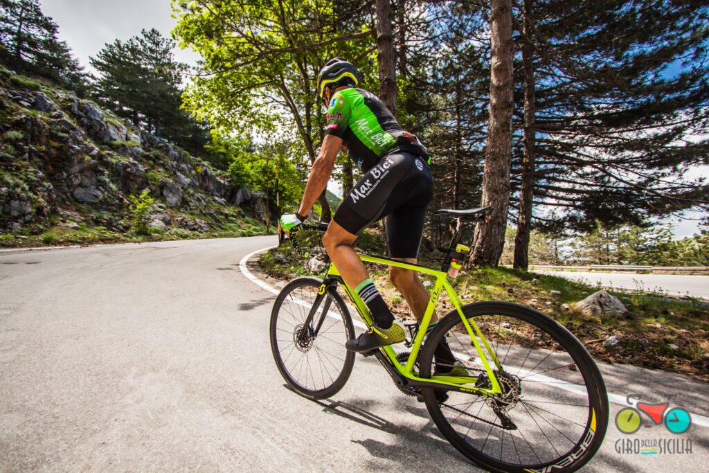 Giro di Sicilia