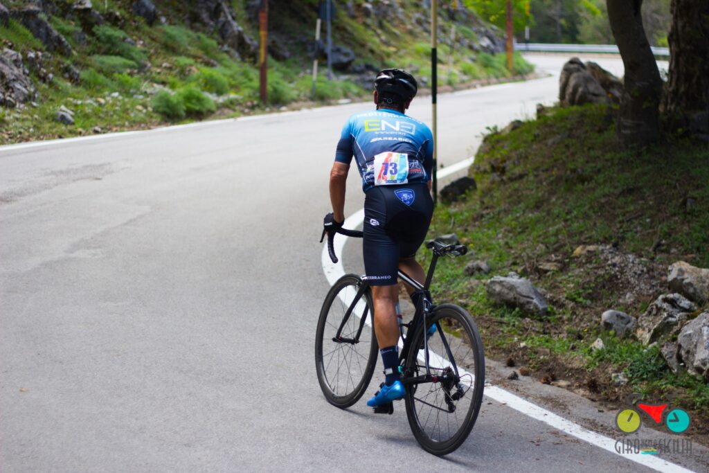 Giro di Sicilia