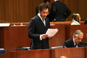 Giuseppe Mattiani