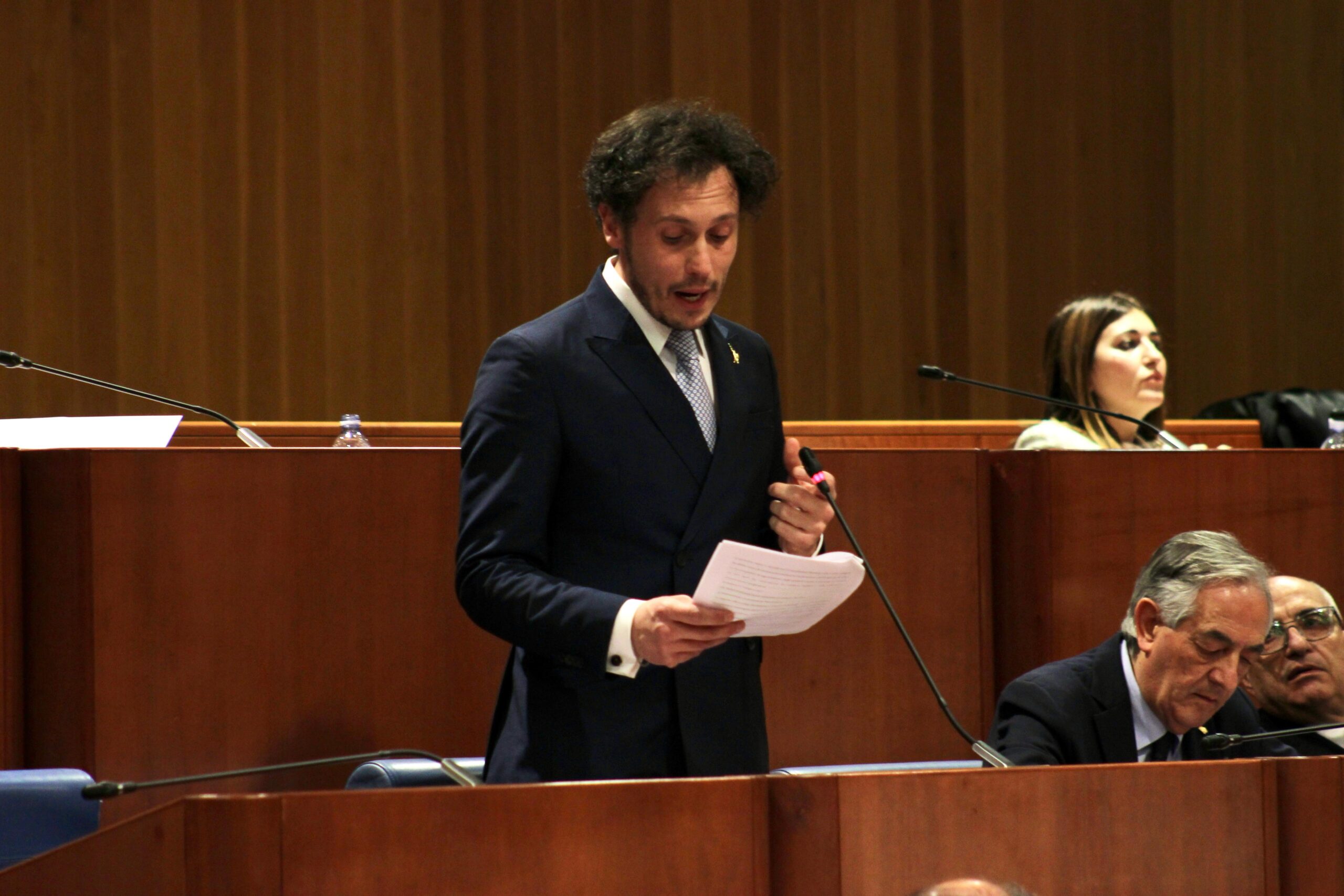 Giuseppe Mattiani (2)