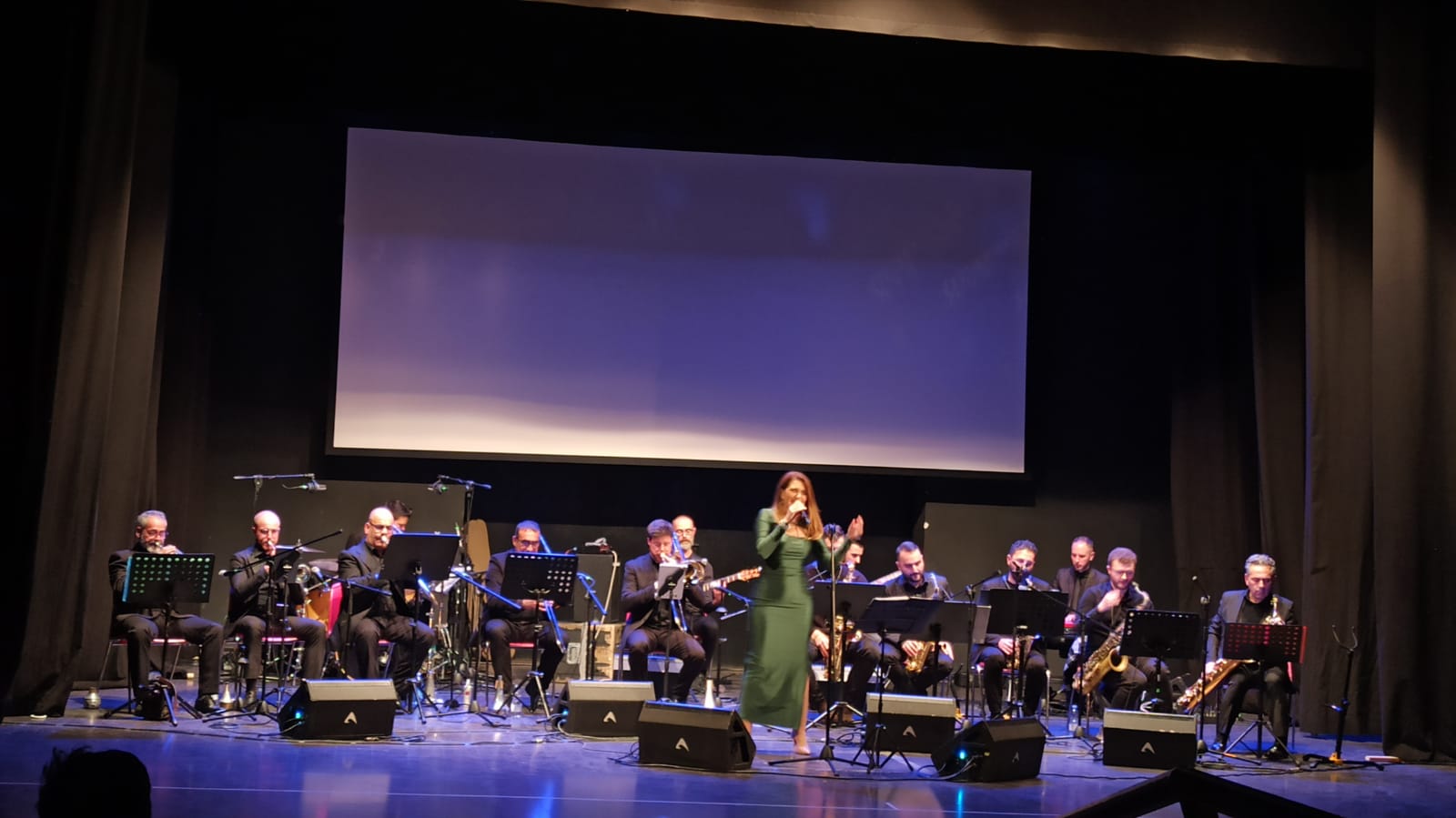 IMG concerto Roccella