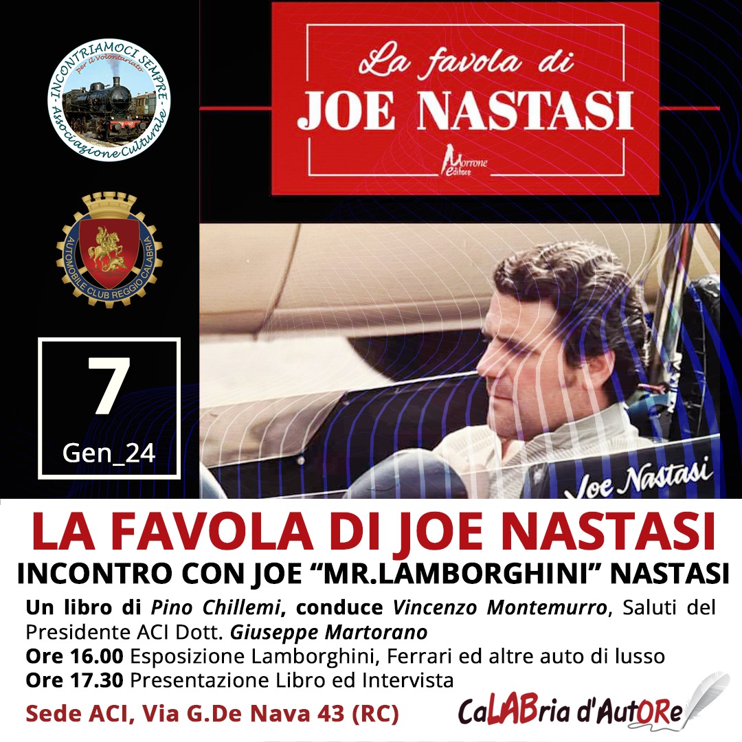 Immagine WhatsApp 2024-01-02 ore 16.34.38_0402c90b