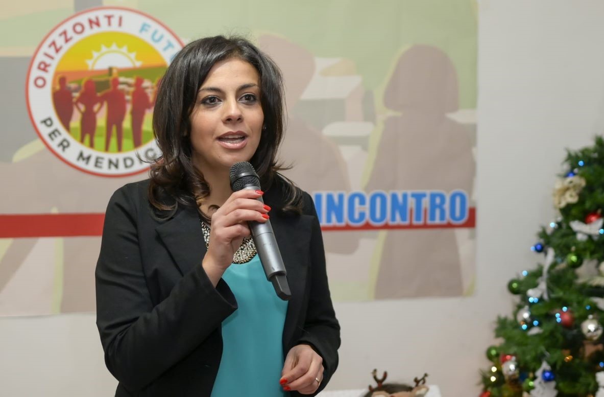 Irma_Bucarelli