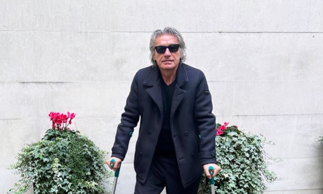Ligabue
