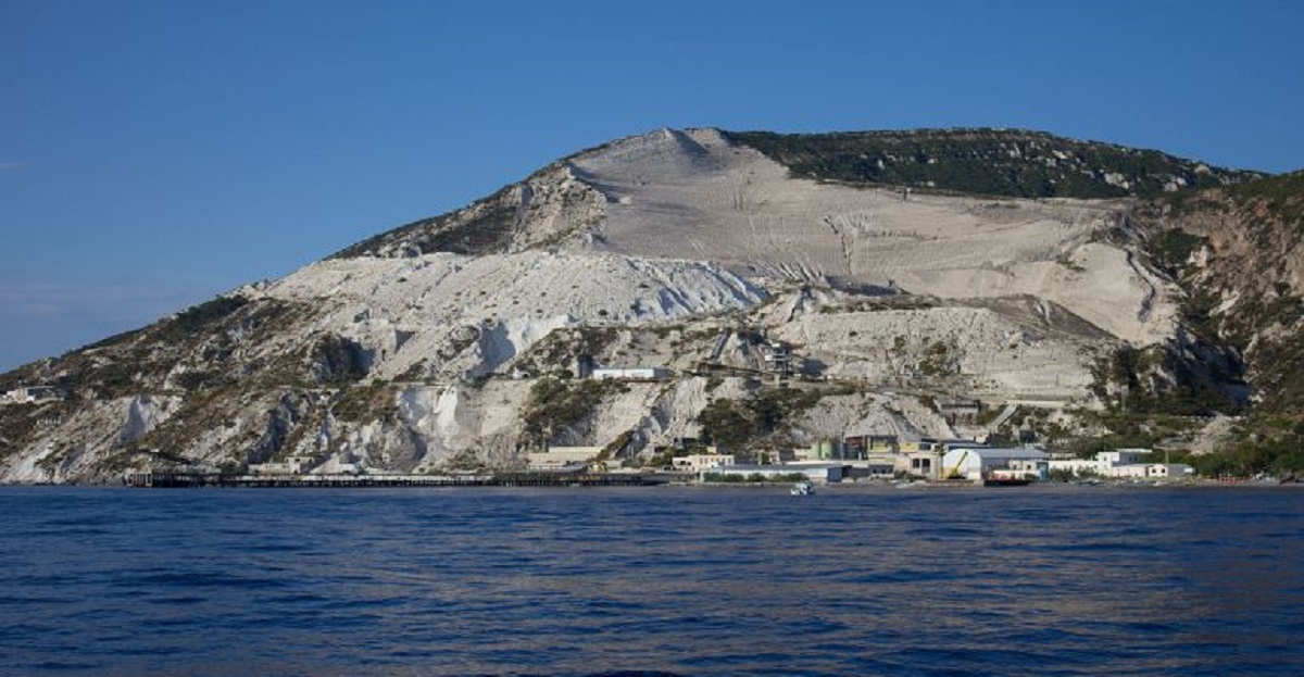 Lipari