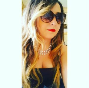 Maria Modaffari