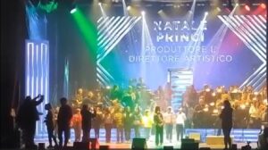 Memorial Mino Reitano