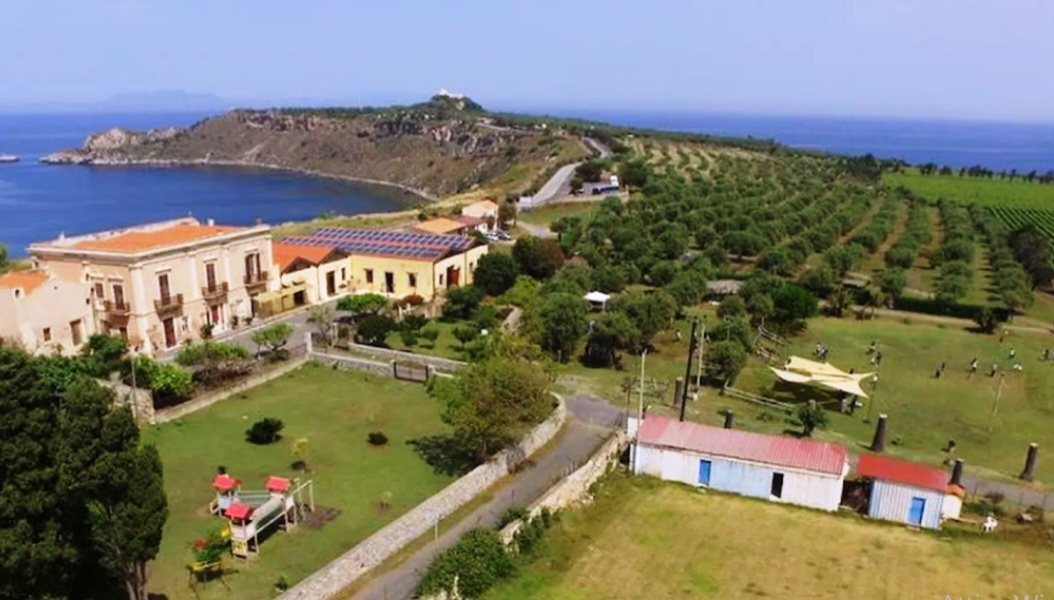 Milazzo