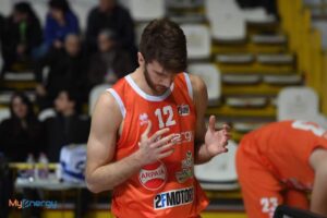 Emin Mavric