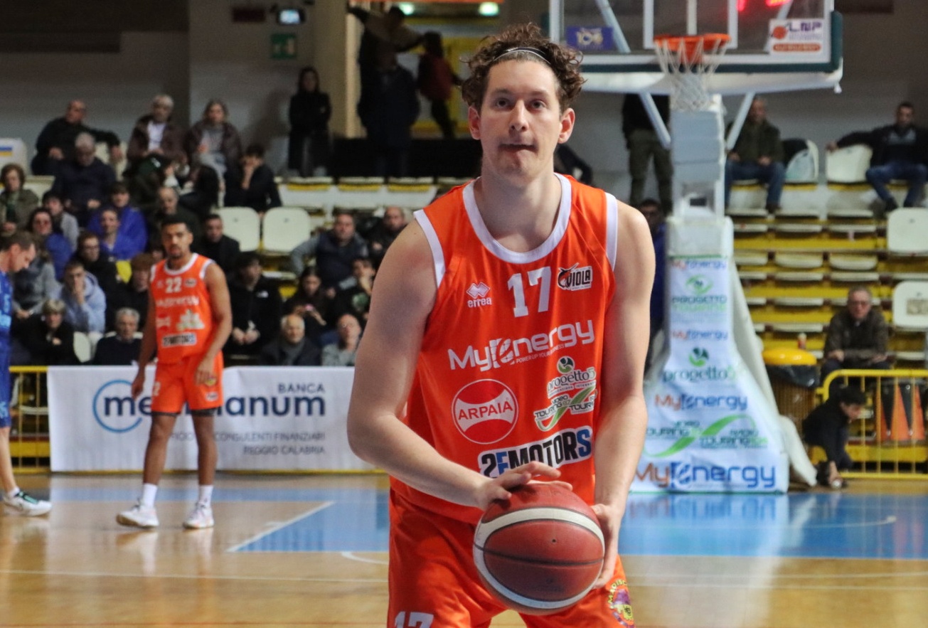 Giovanni Cessel