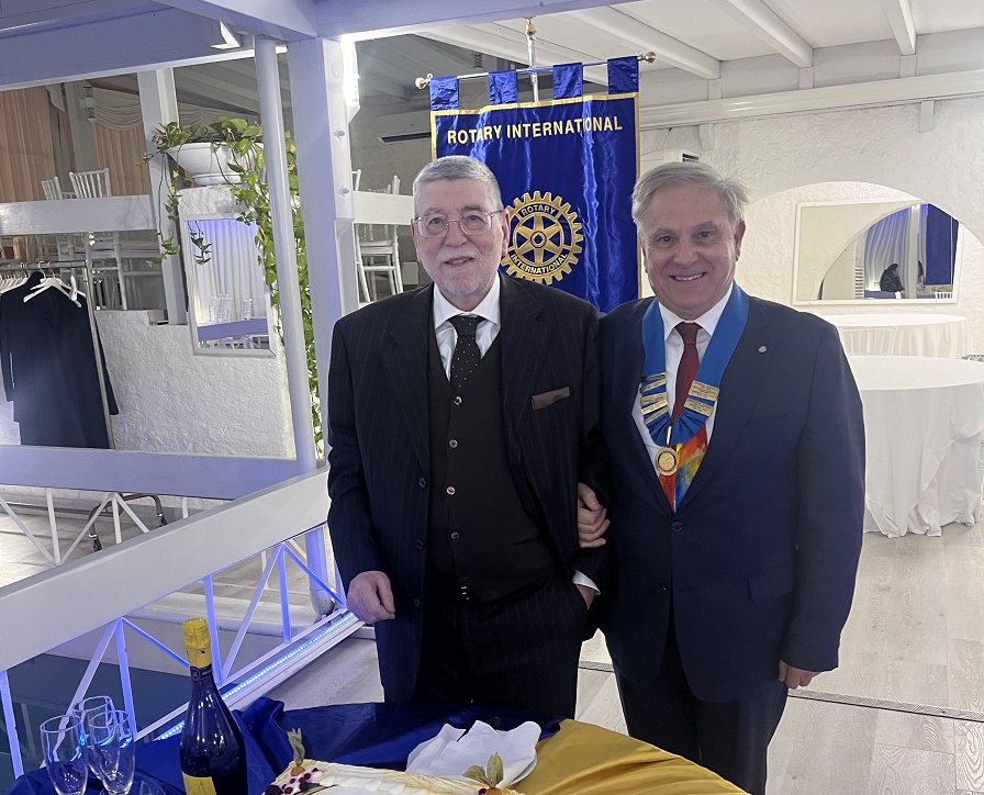 Premio Pedone