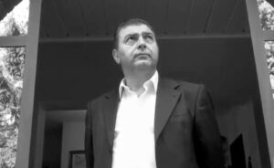 Pino Masciari sullo spopolamento del Sud Italia