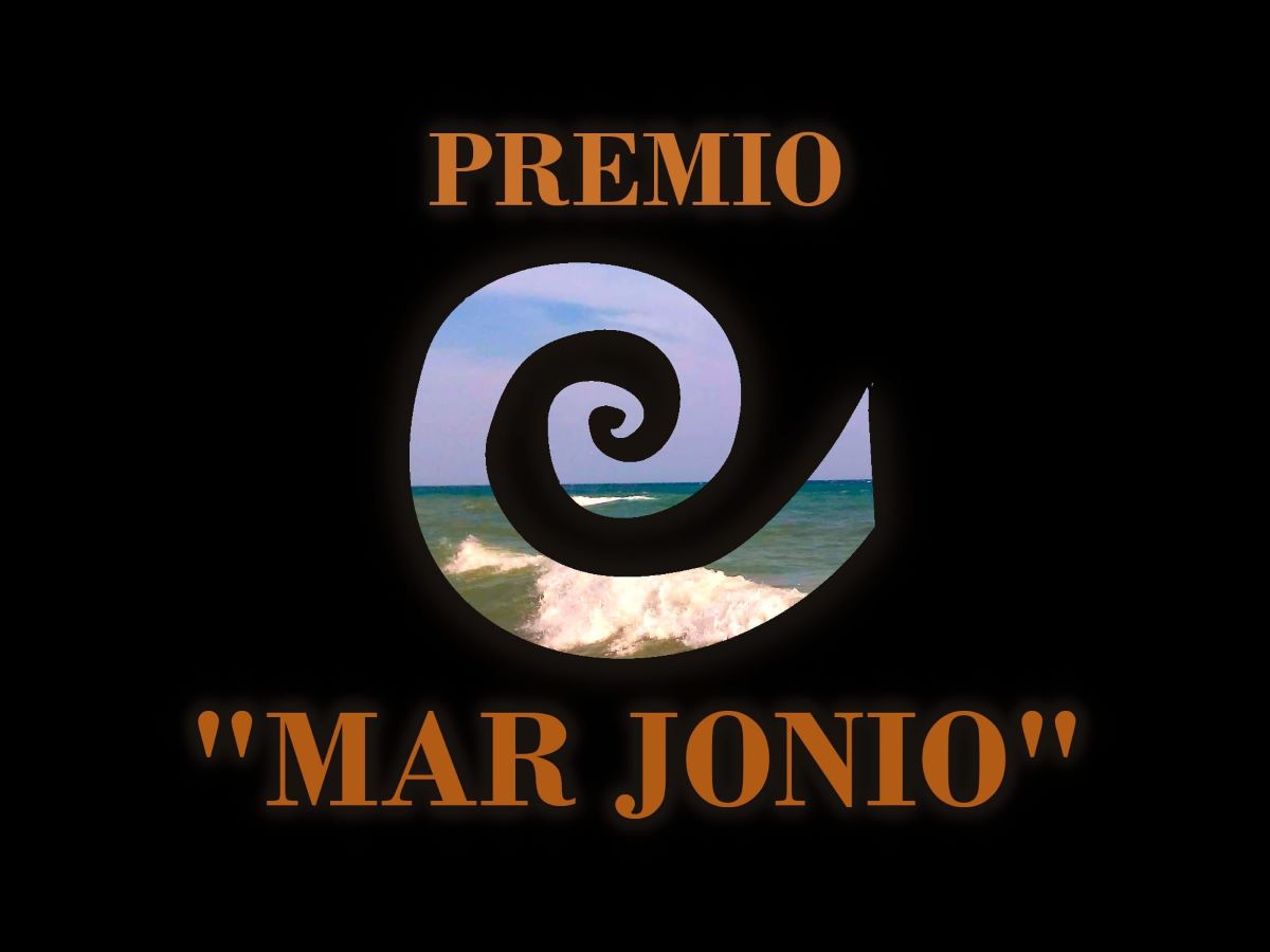 Premio Mar Ionio