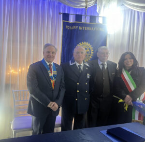Premio Pedone