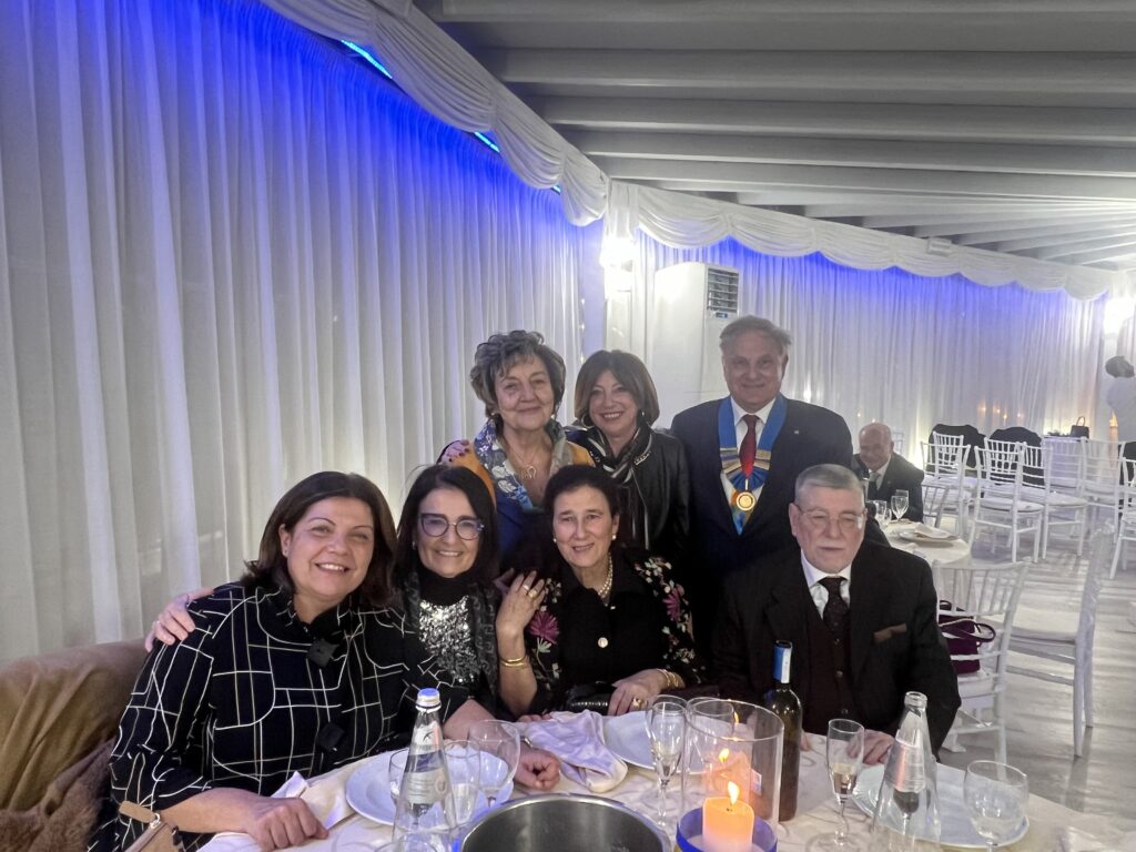 Premio Pedone